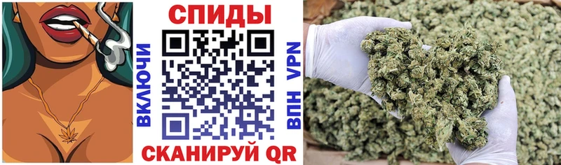 БУТИРАТ BDO 33%  МЕГА ссылка  Чекалин 