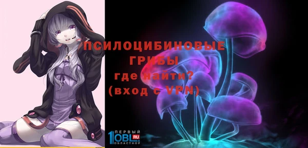 тгк Волоколамск