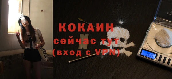 амф Володарск