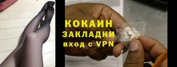 амф Володарск