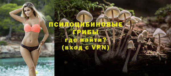 тгк Волоколамск